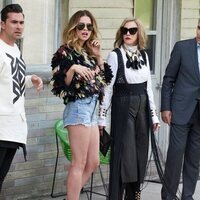 Schitt's Creek