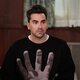 Schitt's Creek