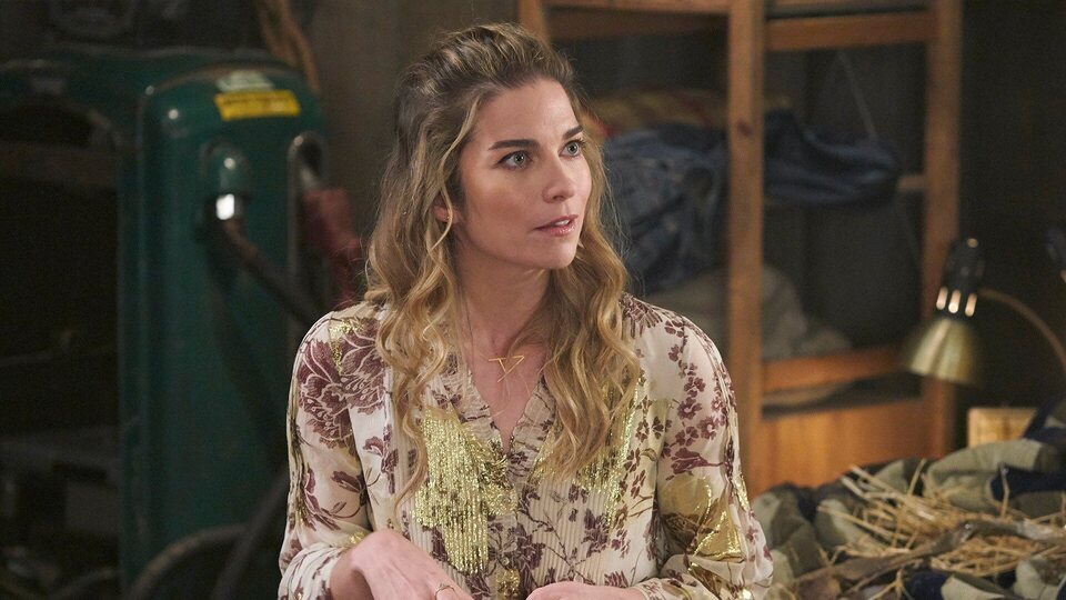 Schitt's Creek