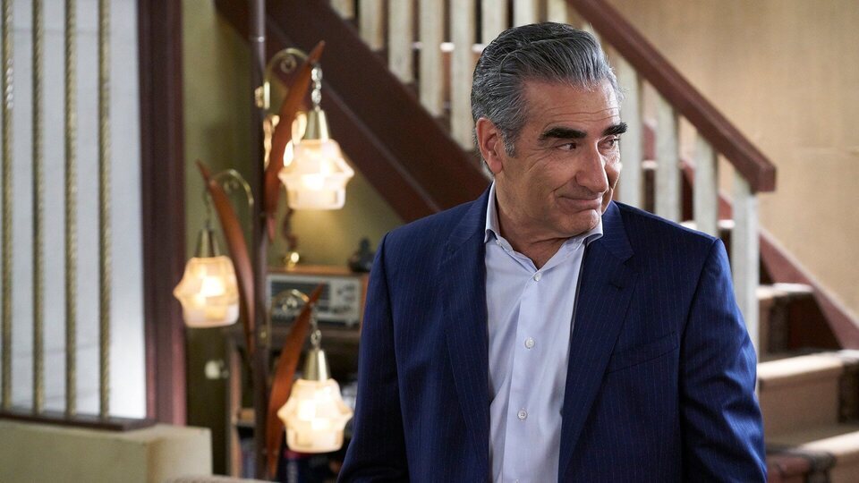 Schitt's Creek