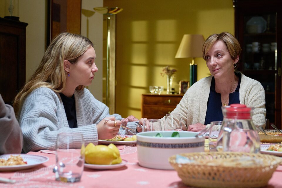 #Luimelia