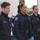 9-1-1: Lone Star