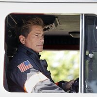 9-1-1: Lone Star
