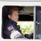 9-1-1: Lone Star