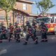 9-1-1: Lone Star