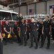 9-1-1: Lone Star