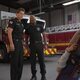 9-1-1: Lone Star