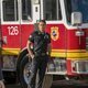 9-1-1: Lone Star