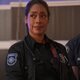 9-1-1: Lone Star
