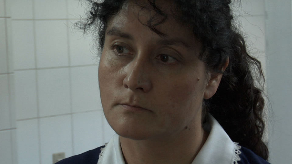 La nana