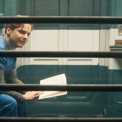 Falcon y el Soldado de Invierno