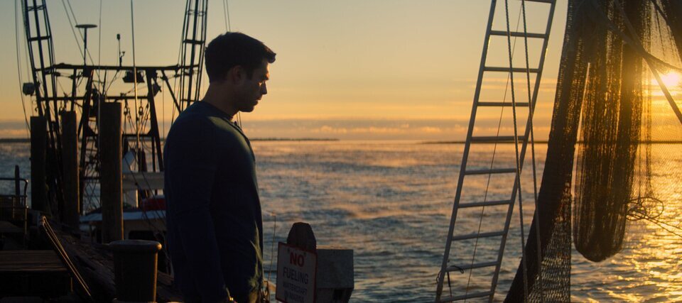 Falcon y el Soldado de Invierno