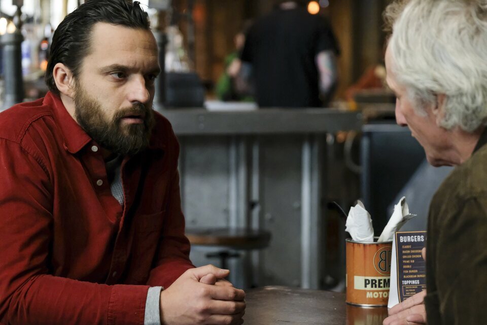 Stumptown