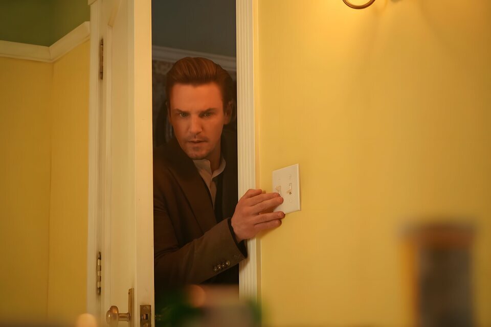 Nancy Drew