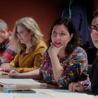 Mucho más allá: así se hizo Frozen 2