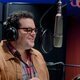 Mucho más allá: así se hizo Frozen 2