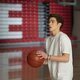 High School Musical: El Musical: La Serie