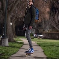 High School Musical: El Musical: La Serie