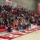 High School Musical: El Musical: La Serie