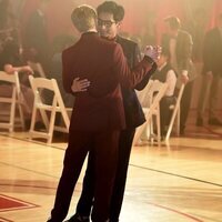 High School Musical: El Musical: La Serie