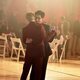 High School Musical: El Musical: La Serie