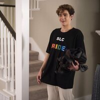 High School Musical: El Musical: La Serie