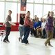 High School Musical: El Musical: La Serie
