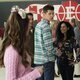 High School Musical: El Musical: La Serie
