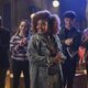 High School Musical: El Musical: La Serie