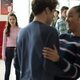High School Musical: El Musical: La Serie