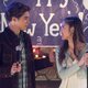 High School Musical: El Musical: La Serie
