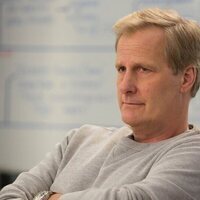 The Newsroom