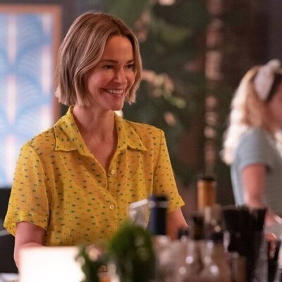 The L Word: Generation Q