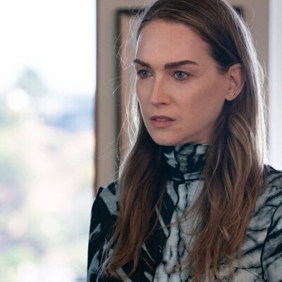 The L Word: Generation Q