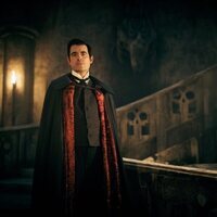 Drácula