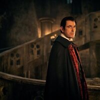Drácula