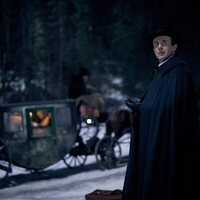 Drácula