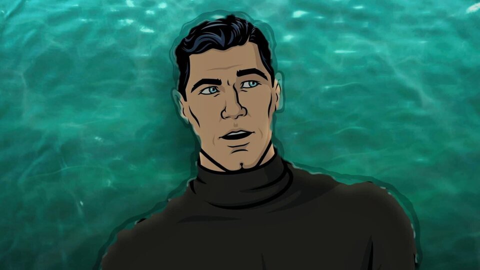 Archer