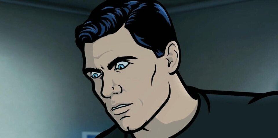 Archer