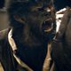 El hombre lobo