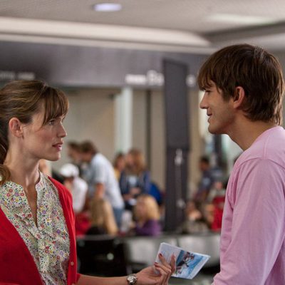 Historias de San Valentín