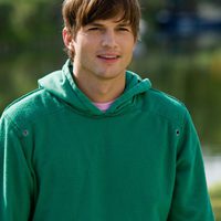 Historias de San Valentín