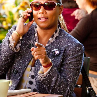 Historias de San Valentín