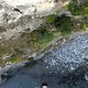 Vertige