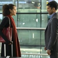 Cuatro bodas y un funeral