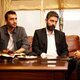 Fugitiva (Sen Anlat Karadeniz)