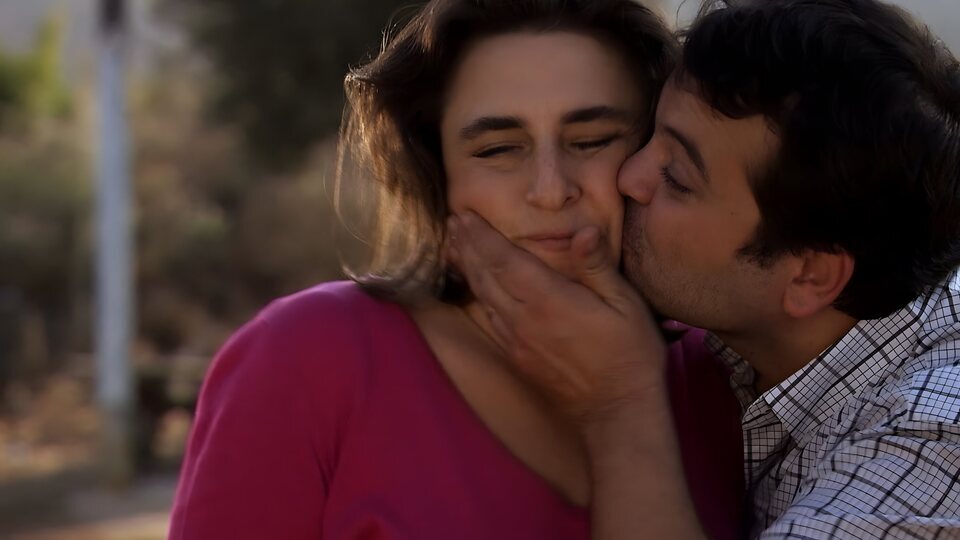 Fatmagül