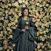 The Spanish Princess