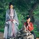 Amantes de la Luna Escarlata: Corazón Ryeo