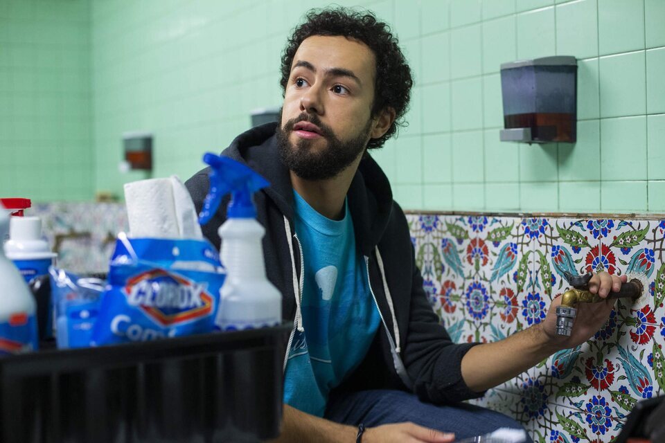 Ramy